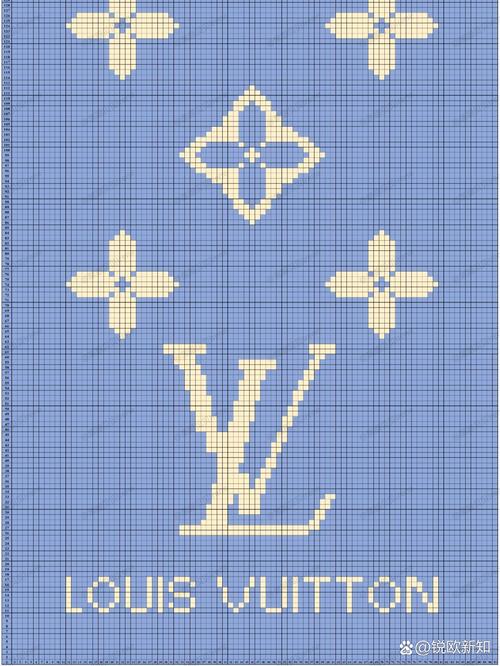 看图购织梦淘宝客模板