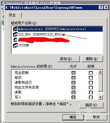 织梦5.7去掉验证码