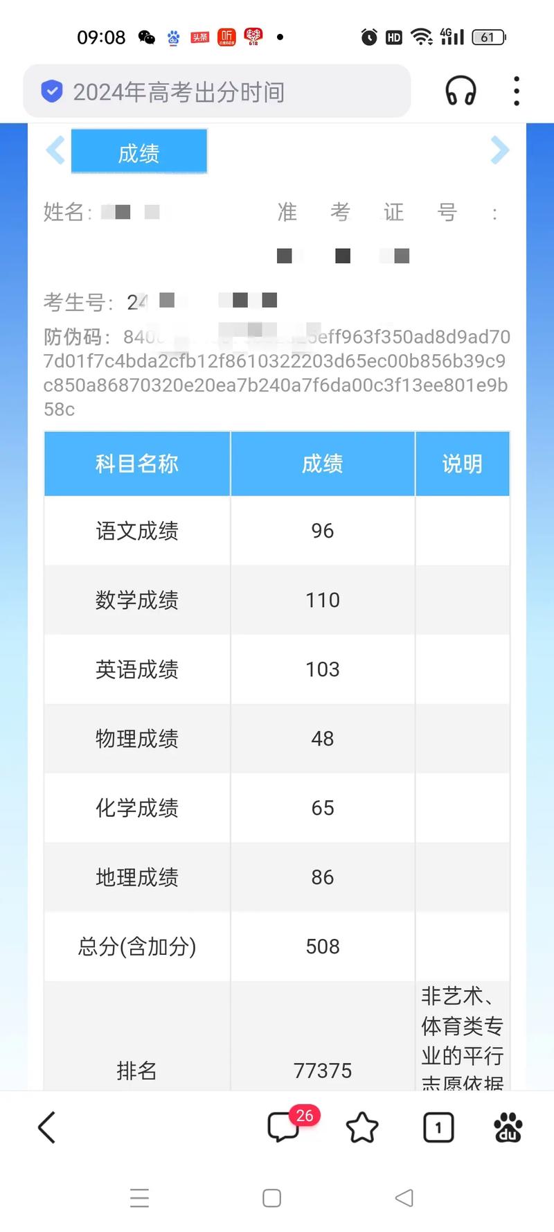 c语言switch成绩等级