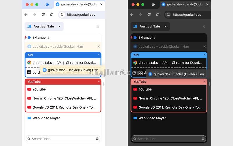 dede栏目单独页标签