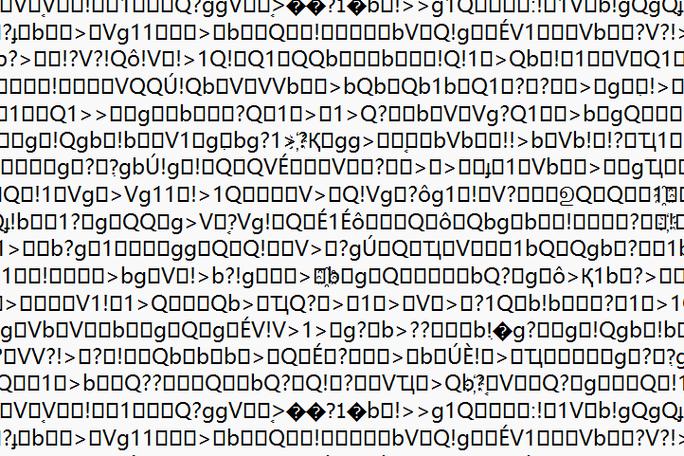 dede 上传中文乱码