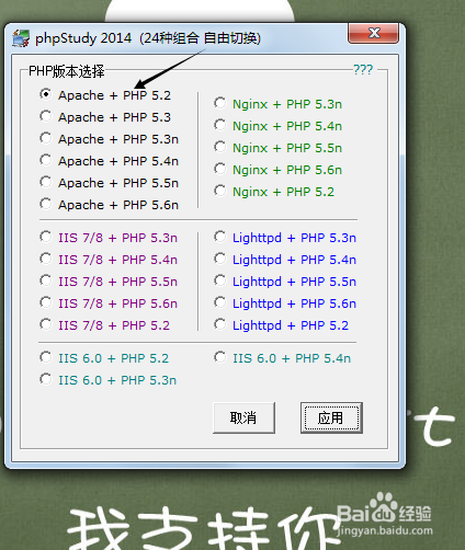 织梦表单获取当前时间