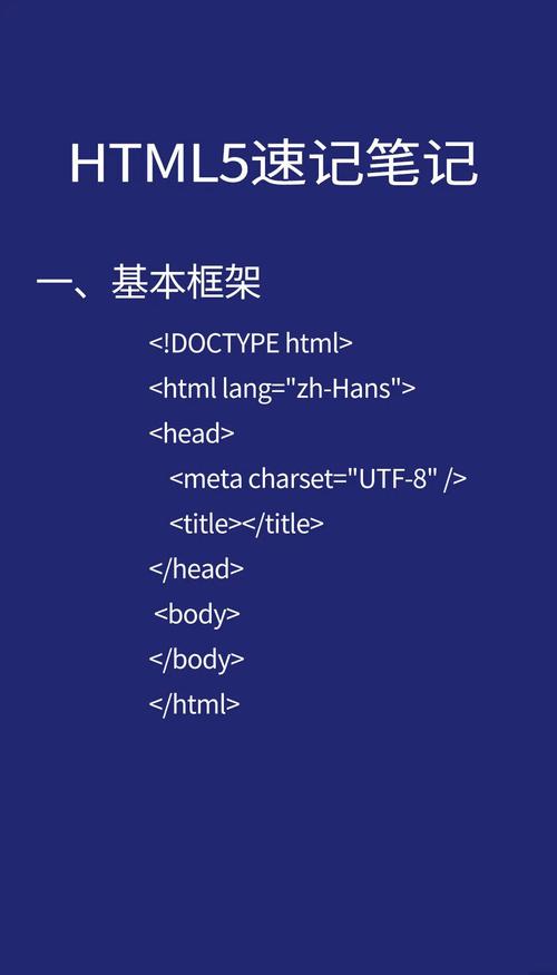 html5dede模板