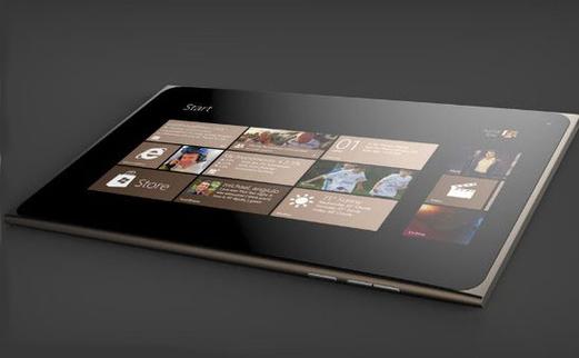 dede列表页标题调用