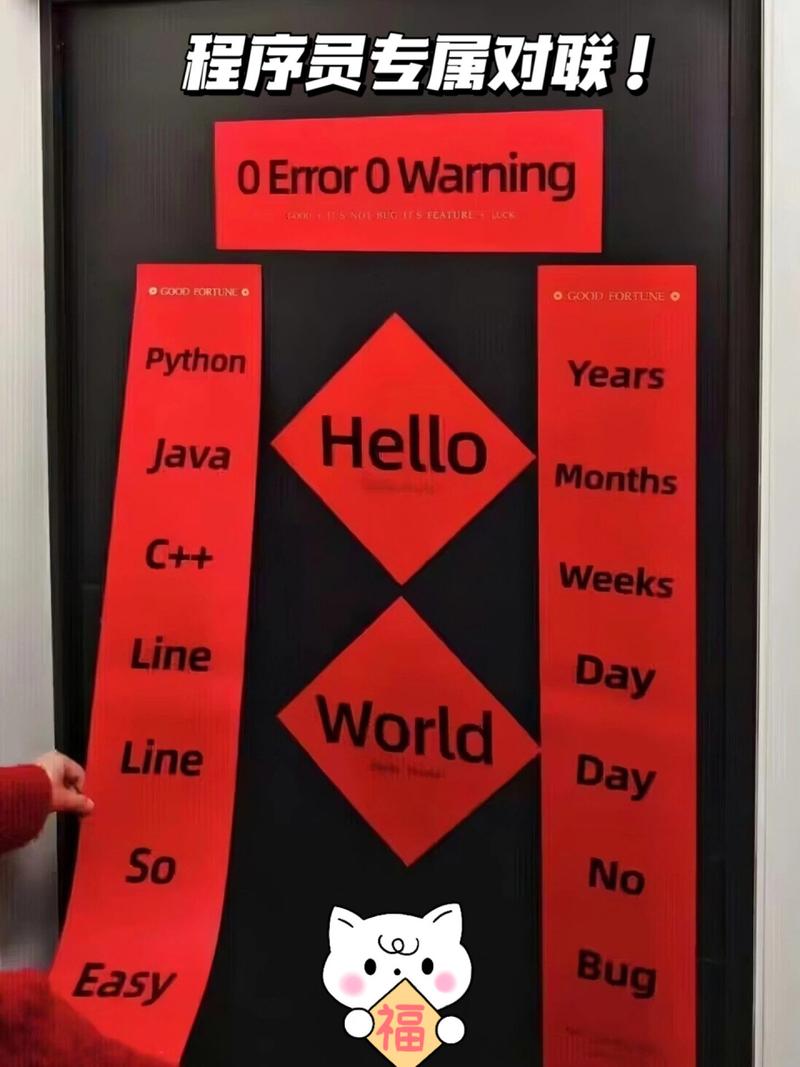 dede 添加对联广告