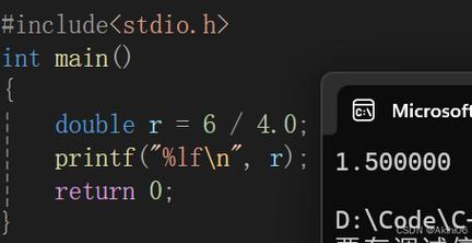 10的n次方c语言怎么表示