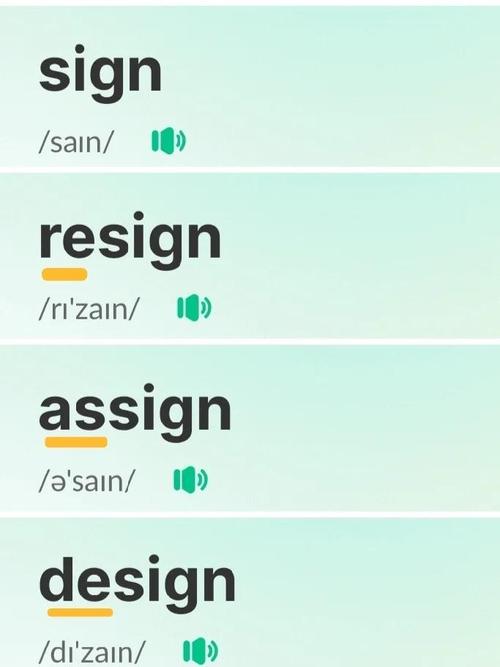 gets在c语言中什么意思
