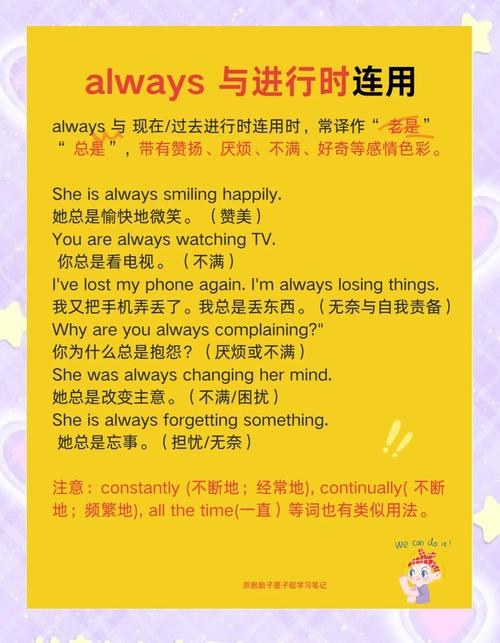 gets在c语言中什么意思