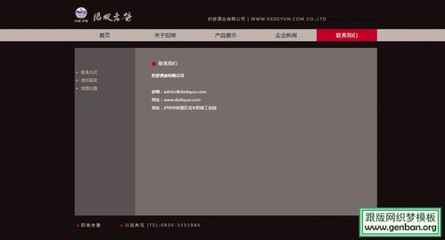 织梦网站图片设置多大