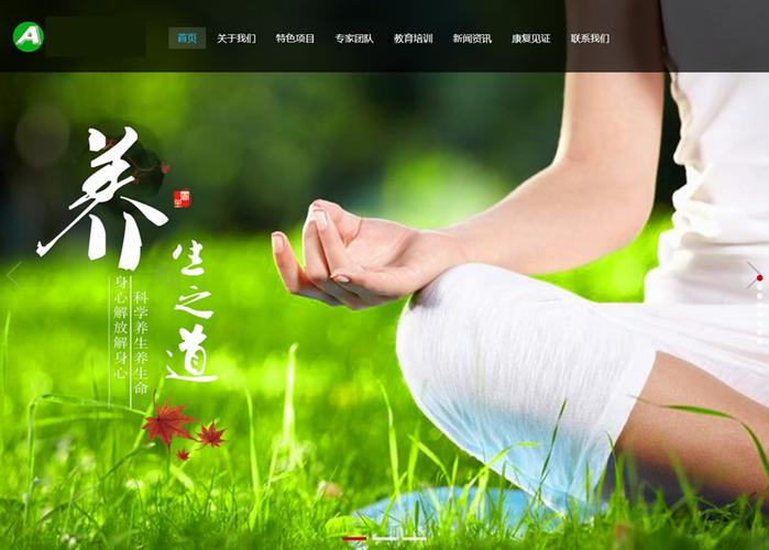 织梦发布文章图文排版