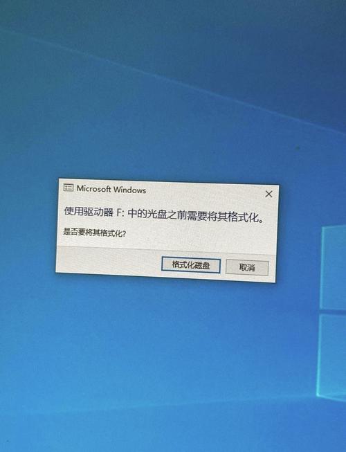 linux c语言 格式化