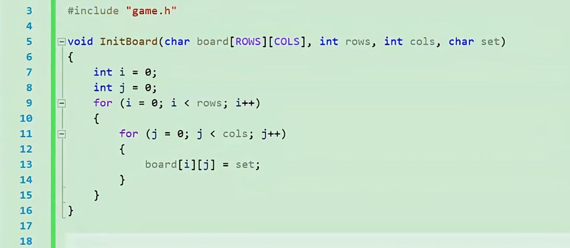 linux c语言文件读写