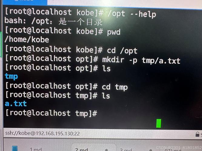 linux c语言文件读写