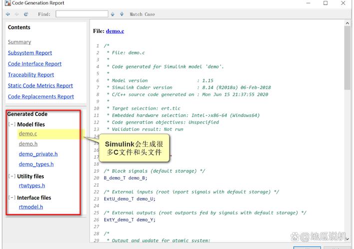 linux c语言 头文件