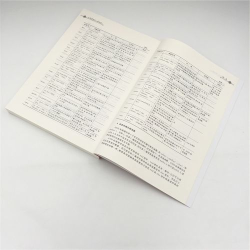 c语言入门 谭浩强 pdf