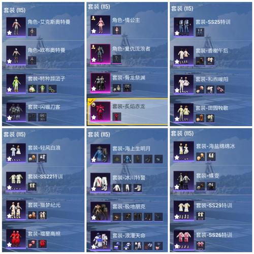 织梦联动筛选列表排列