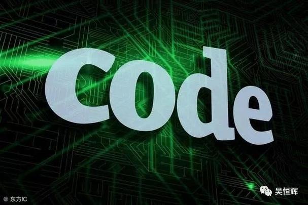 织梦文章为何没有标题