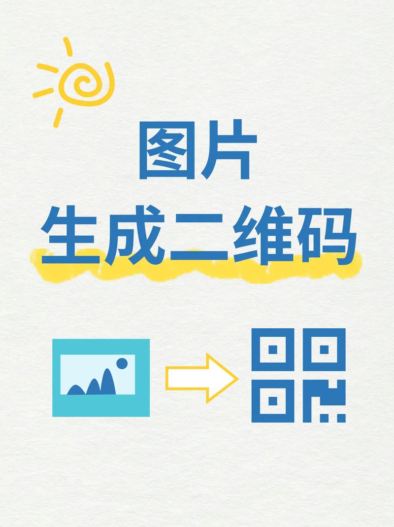 dede 网上复制图片