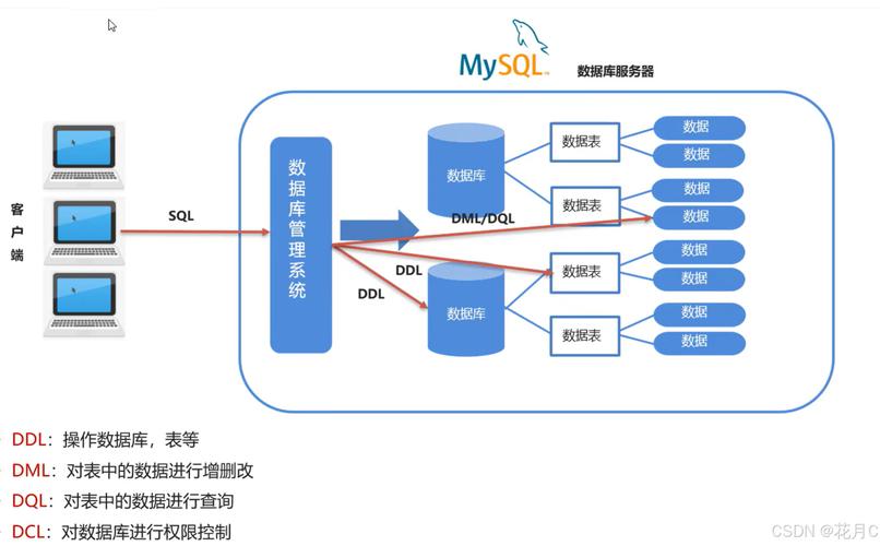 c语言 mysql api
