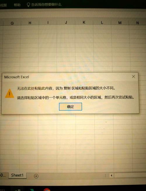 dede增加栏目没反应