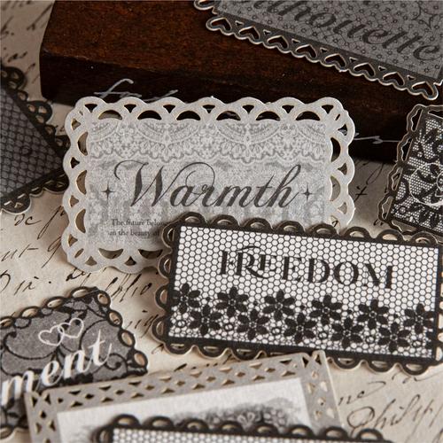 织梦相关产品调用标签