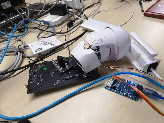 织梦多媒体模型flv