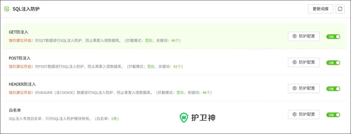 织梦cms 去版权版
