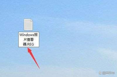 dede不显示图集图片