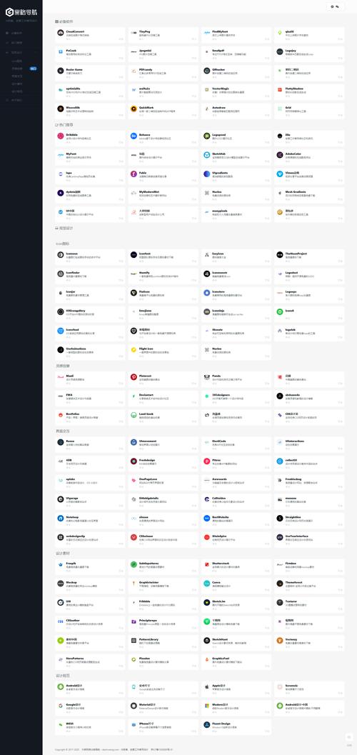 dede 网站地图模版