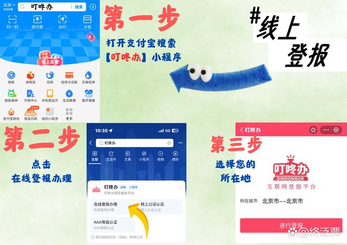 织梦视频插件下载地址