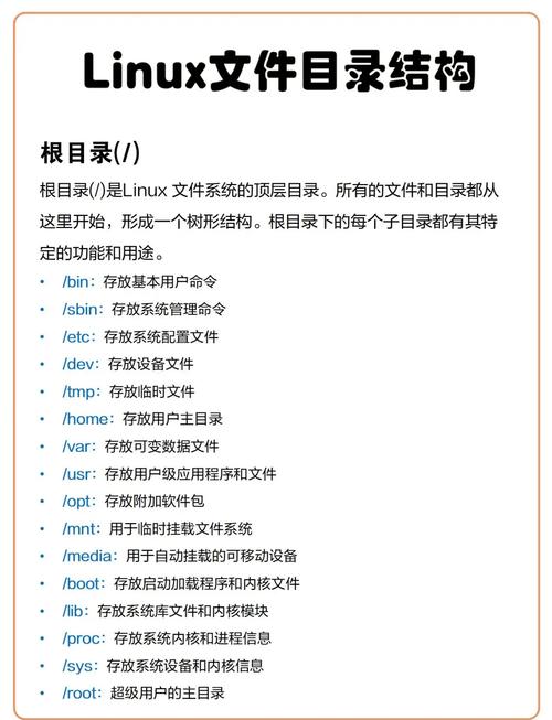 dede 文件目录解析