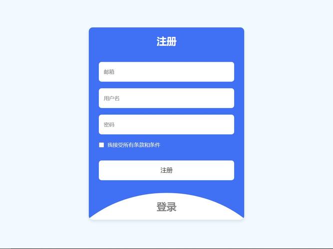 dede 会员登录查看
