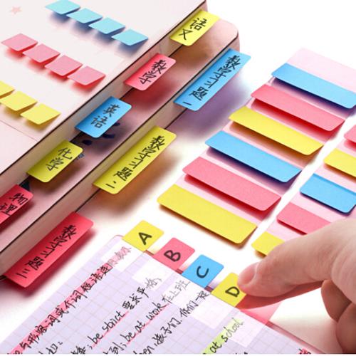 织梦调用分页标签内容