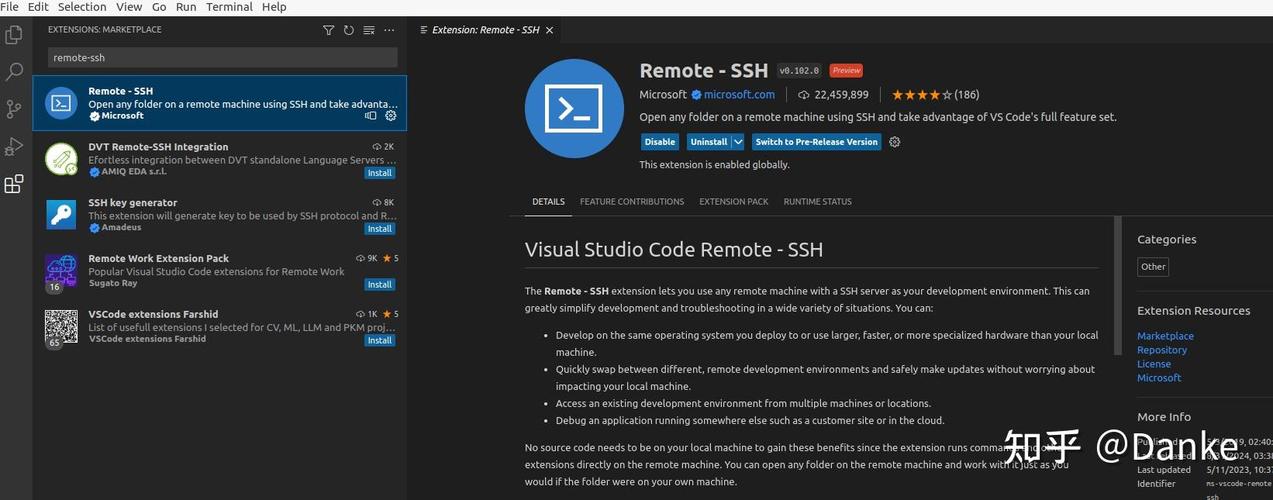linux c语言编程环境