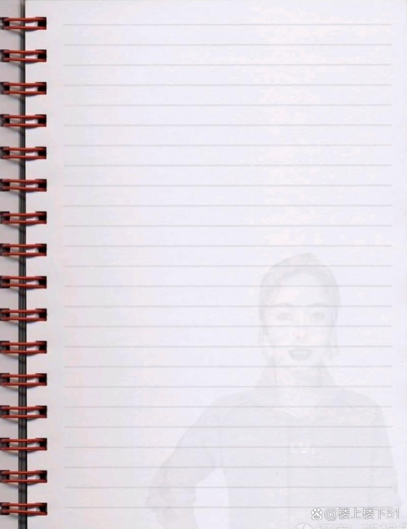 织梦发布文章出现空白