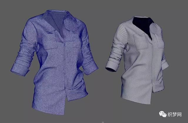 织梦删除系统内容模型