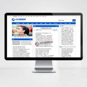 织梦列表调用文章图片