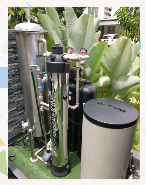 dede 防注入 过滤