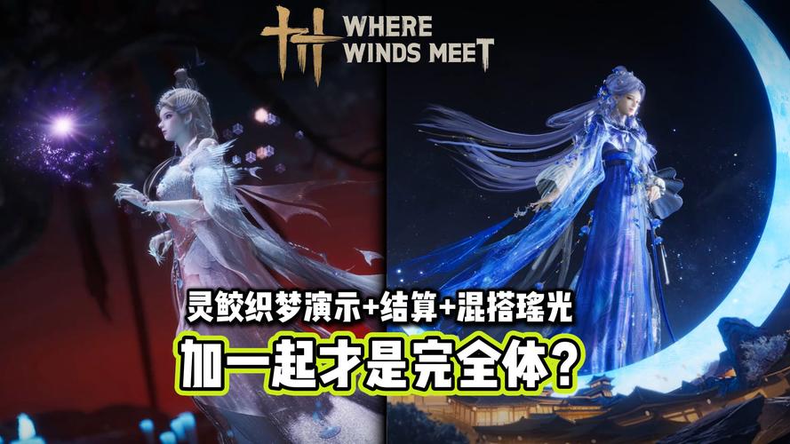 织梦如何制作演示站点