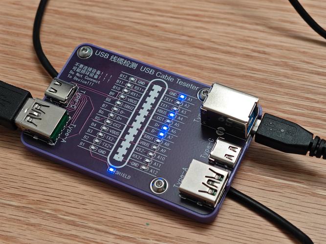 dede 畅言评论模块