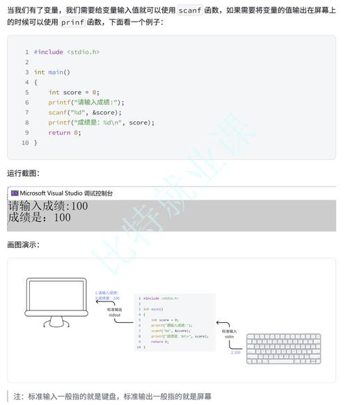 c语言continue用法