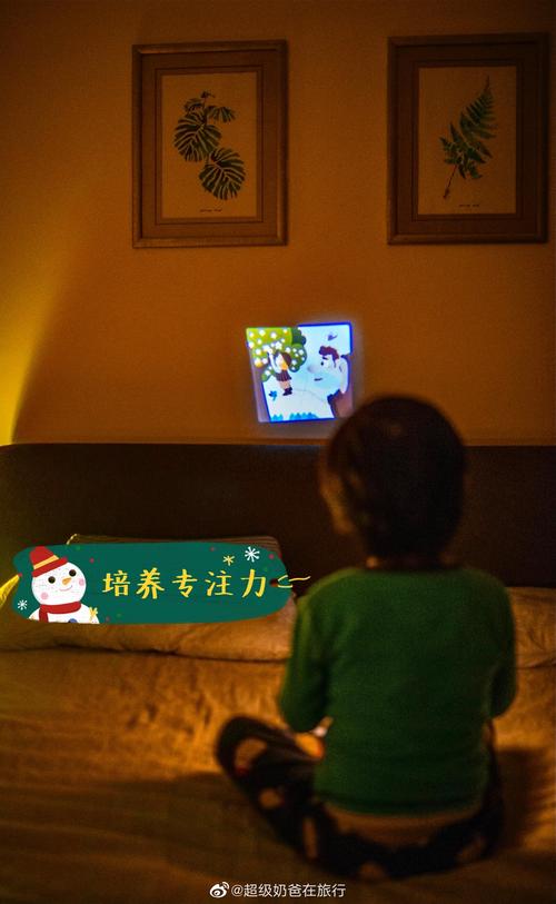 织梦图集图片显示不全