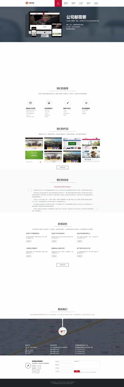 织梦网站会员登录修改