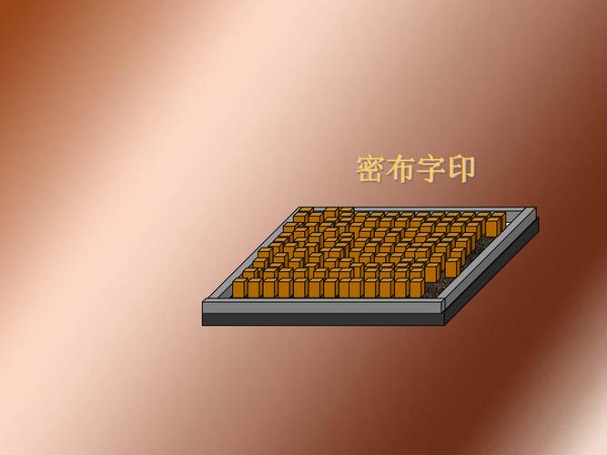 织梦标题隐藏指定字符