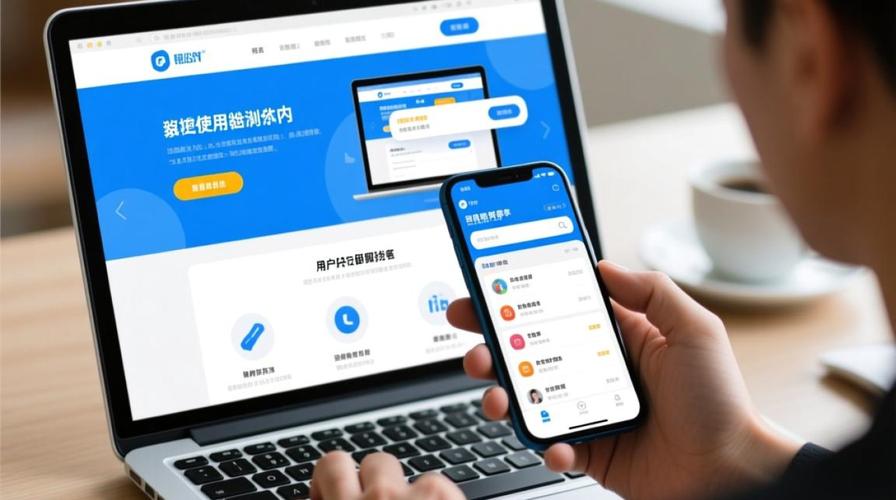 织梦栏目跳转其他网页