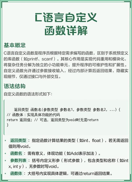 c语言函数不可以单独编译