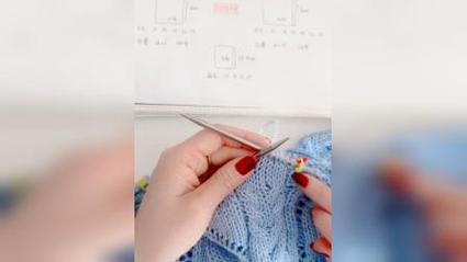 织梦安装详细教程视频