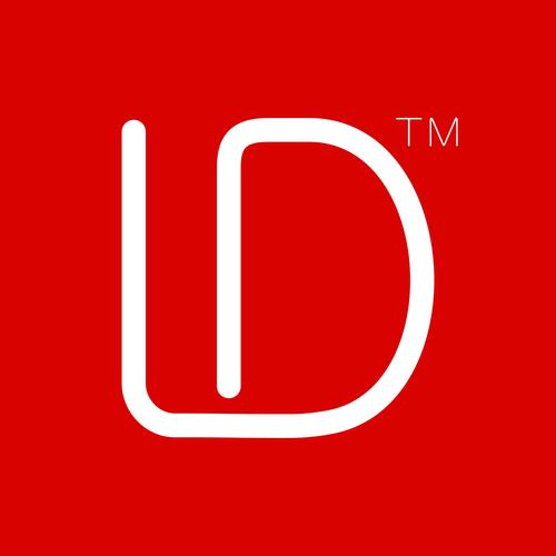 dede logo上传