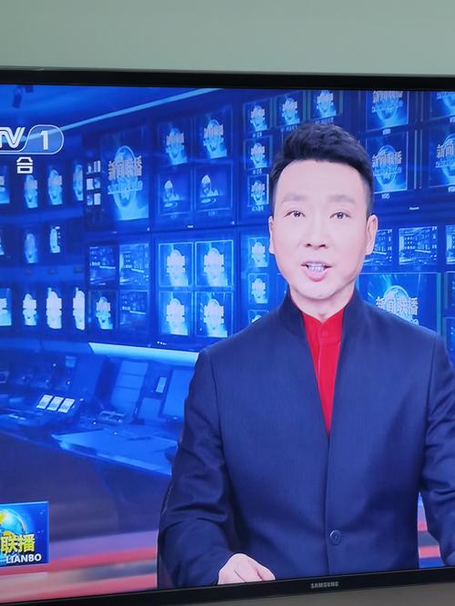 dede 当前栏目高亮