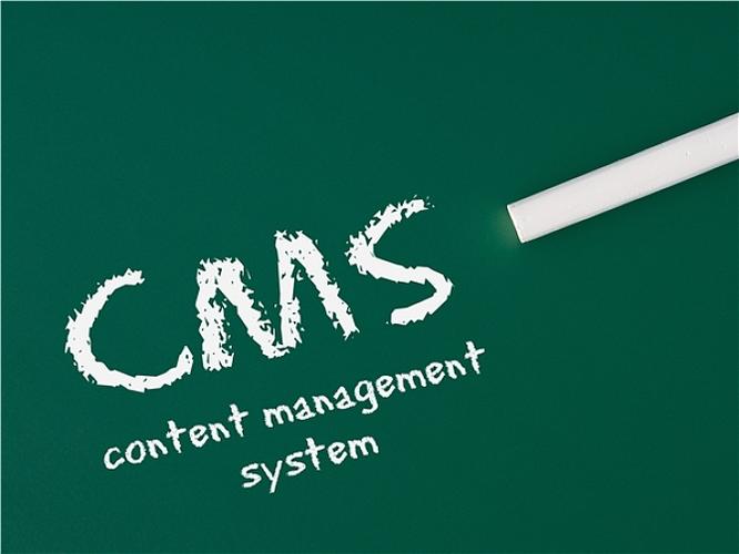 dede 当前栏目高亮